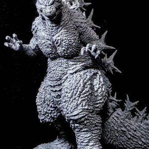 [預購商品] 茨木彰 哥吉拉-1.0 KOC28cmseries vol 2 ゴジラ2023(ゴジラ-1.0)