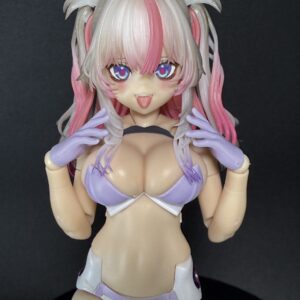 [預購商品](ミコパ)幽蘭