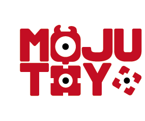 MOJU TOY