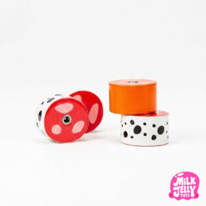 [預購商品] VFAW 異界來訪者 I-0057 增生魚肉